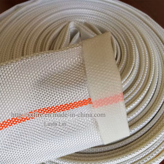 Personalização de produtos para tubos de irrigação para jardim